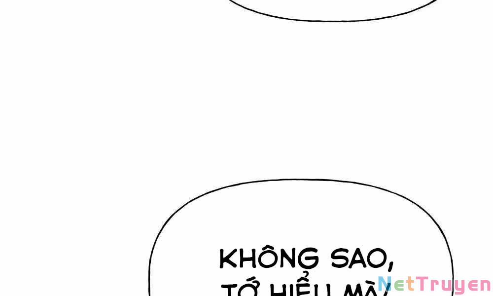 Giang Hồ Thực Thi Công Lý Chapter 11 - Trang 130