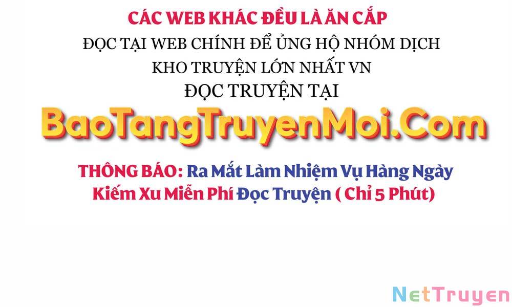 Giang Hồ Thực Thi Công Lý Chapter 11 - Trang 138