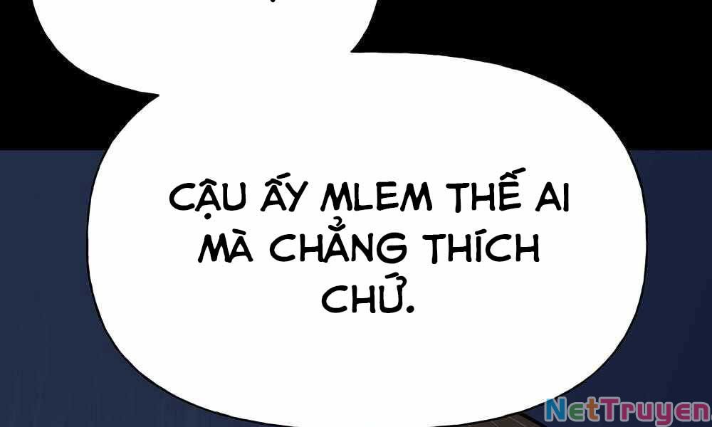 Giang Hồ Thực Thi Công Lý Chapter 11 - Trang 153