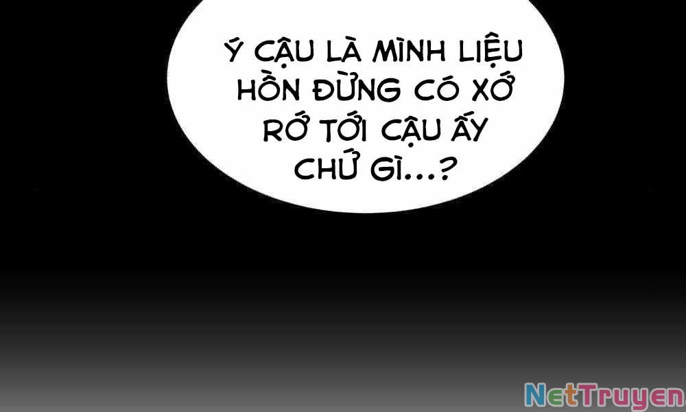 Giang Hồ Thực Thi Công Lý Chapter 11 - Trang 158