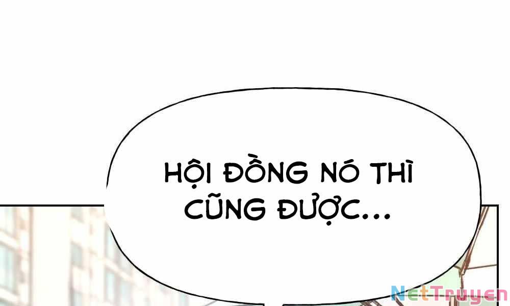 Giang Hồ Thực Thi Công Lý Chapter 11 - Trang 187