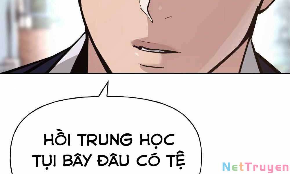 Giang Hồ Thực Thi Công Lý Chapter 11 - Trang 194