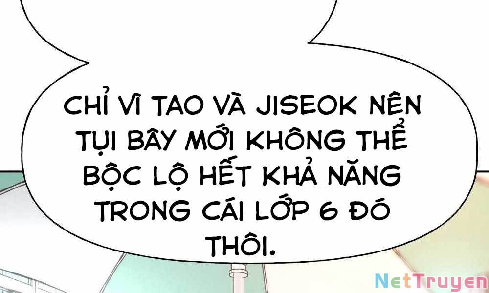 Giang Hồ Thực Thi Công Lý Chapter 11 - Trang 195