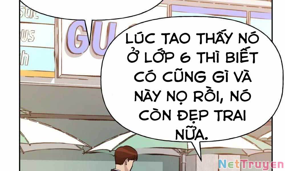 Giang Hồ Thực Thi Công Lý Chapter 11 - Trang 212