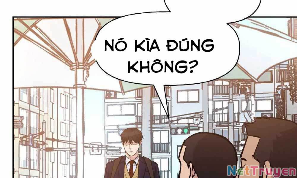 Giang Hồ Thực Thi Công Lý Chapter 11 - Trang 215