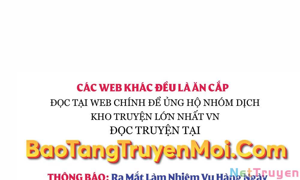 Giang Hồ Thực Thi Công Lý Chapter 11 - Trang 232