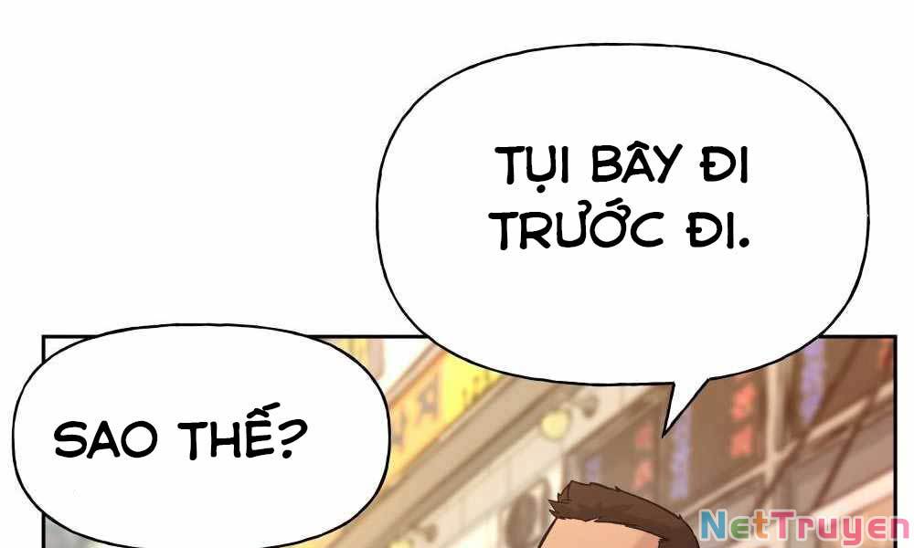 Giang Hồ Thực Thi Công Lý Chapter 11 - Trang 264