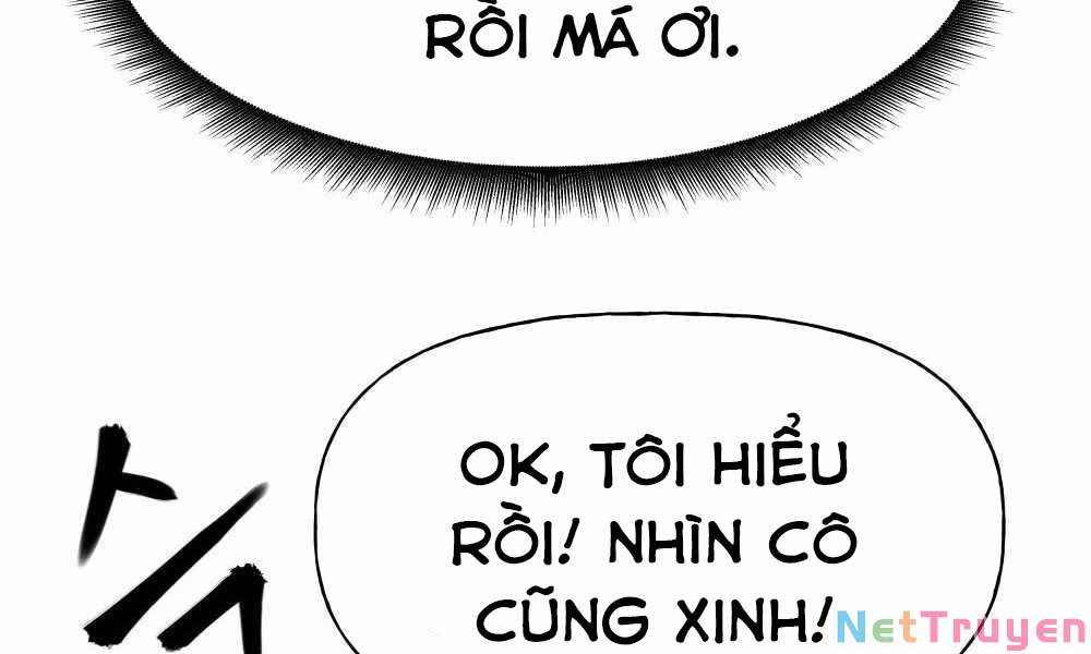 Giang Hồ Thực Thi Công Lý Chapter 11 - Trang 283