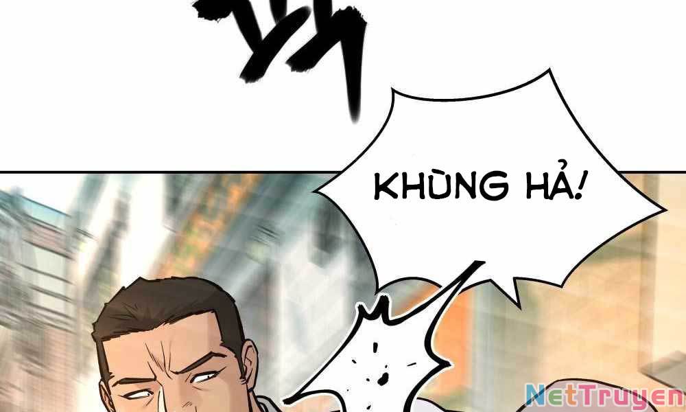 Giang Hồ Thực Thi Công Lý Chapter 11 - Trang 296