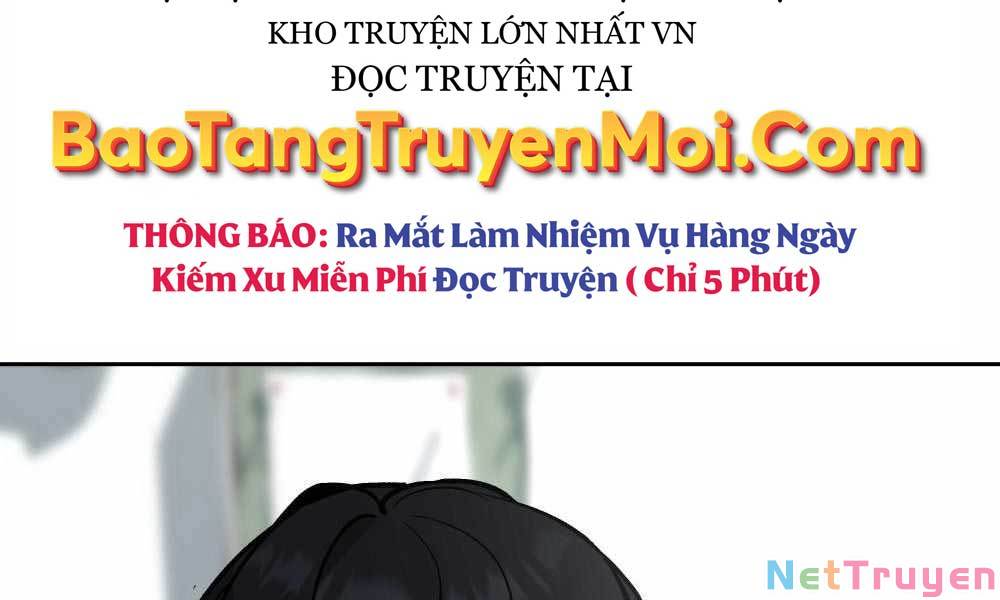 Giang Hồ Thực Thi Công Lý Chapter 11 - Trang 3