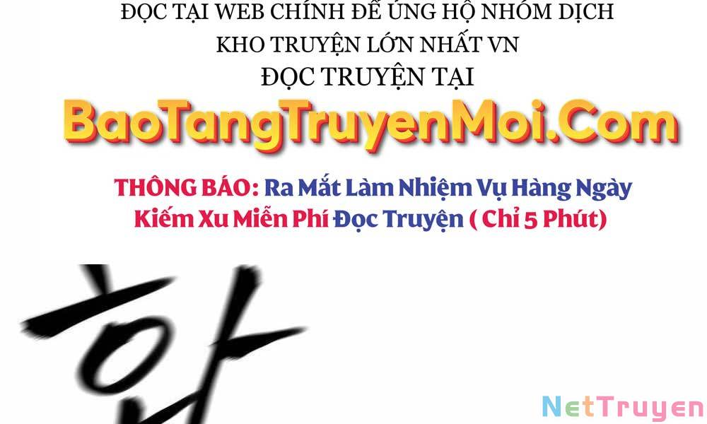 Giang Hồ Thực Thi Công Lý Chapter 11 - Trang 303