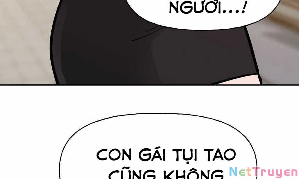 Giang Hồ Thực Thi Công Lý Chapter 11 - Trang 336