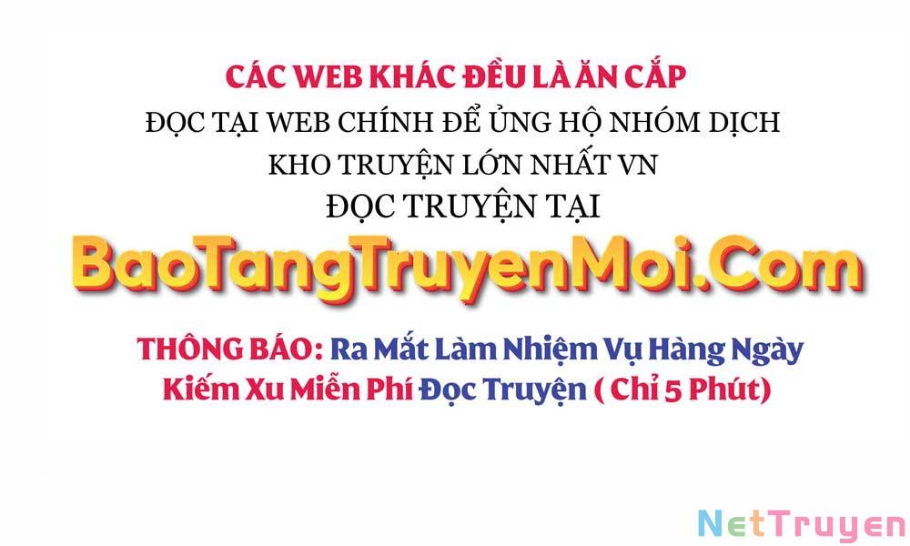 Giang Hồ Thực Thi Công Lý Chapter 11 - Trang 37