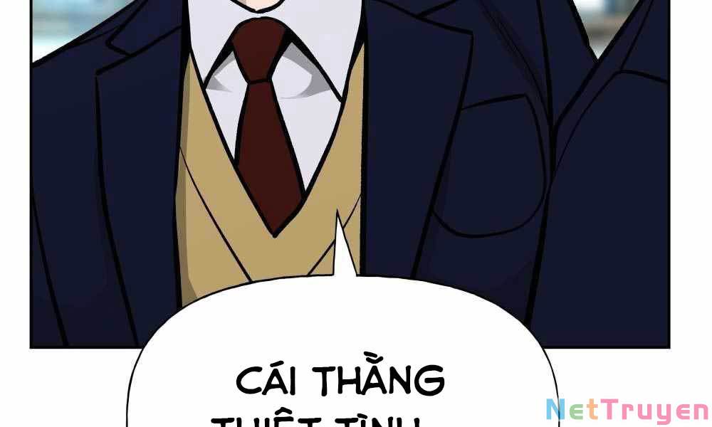 Giang Hồ Thực Thi Công Lý Chapter 11 - Trang 41