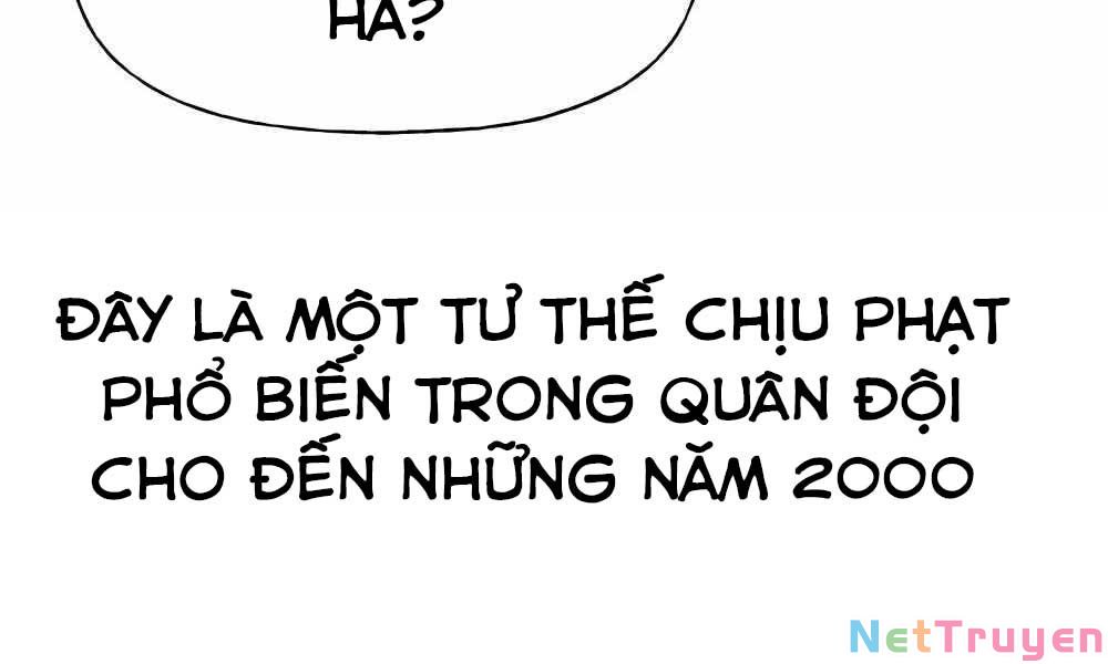 Giang Hồ Thực Thi Công Lý Chapter 11 - Trang 58