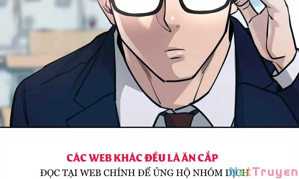 Giang Hồ Thực Thi Công Lý Chapter 11 - Trang 61