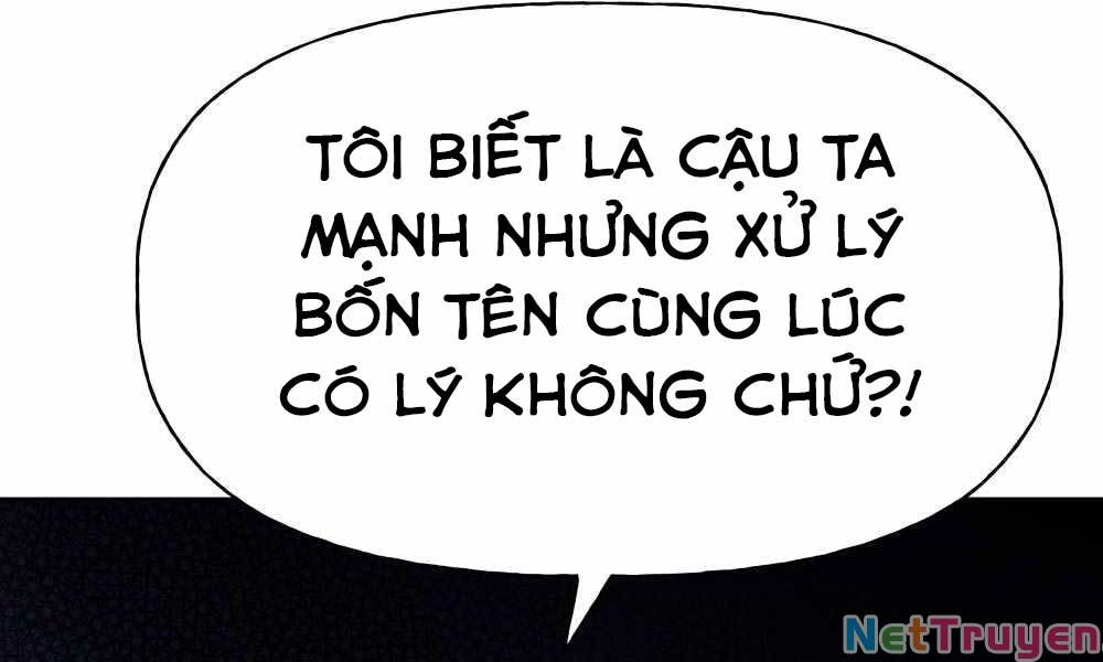 Giang Hồ Thực Thi Công Lý Chapter 13 - Trang 100