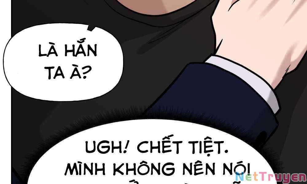 Giang Hồ Thực Thi Công Lý Chapter 13 - Trang 111