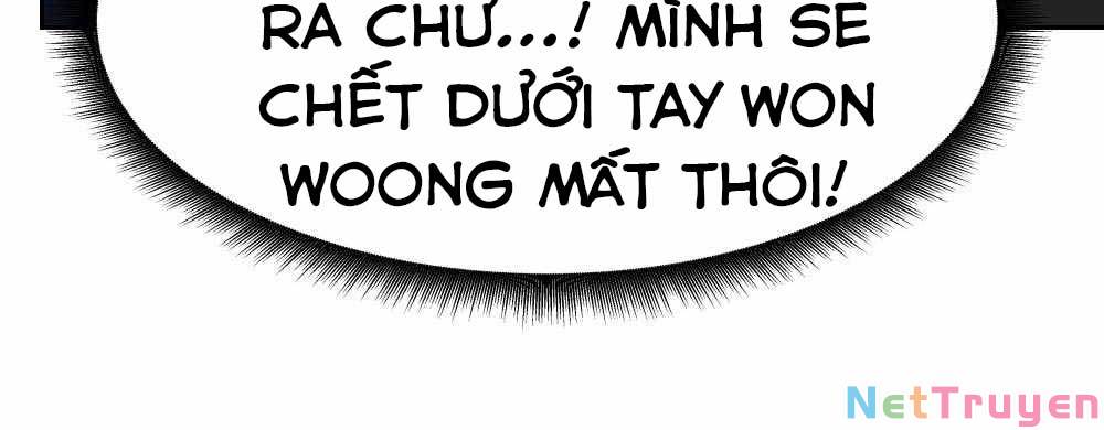 Giang Hồ Thực Thi Công Lý Chapter 13 - Trang 112