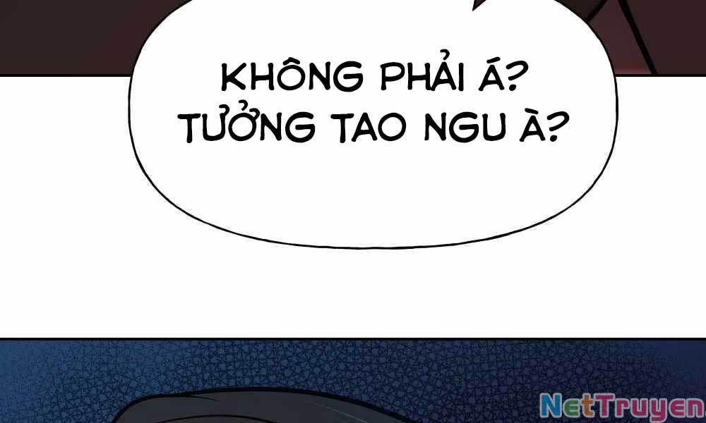 Giang Hồ Thực Thi Công Lý Chapter 13 - Trang 120