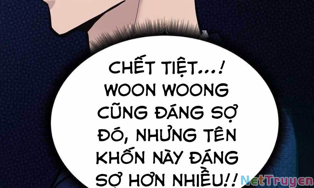 Giang Hồ Thực Thi Công Lý Chapter 13 - Trang 122