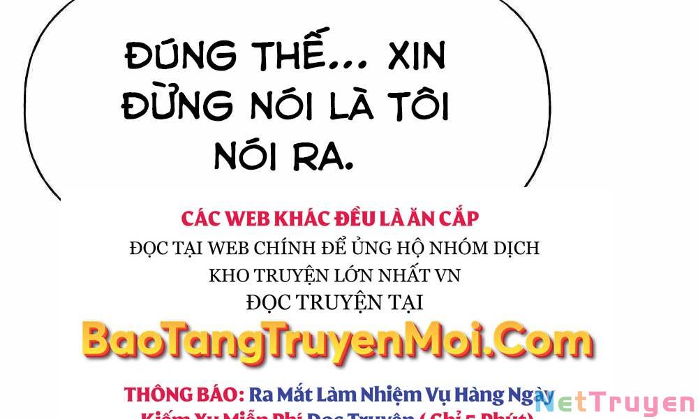 Giang Hồ Thực Thi Công Lý Chapter 13 - Trang 125