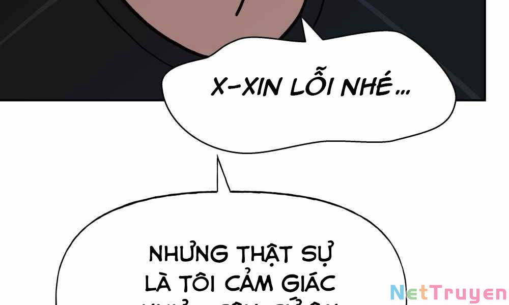 Giang Hồ Thực Thi Công Lý Chapter 13 - Trang 144