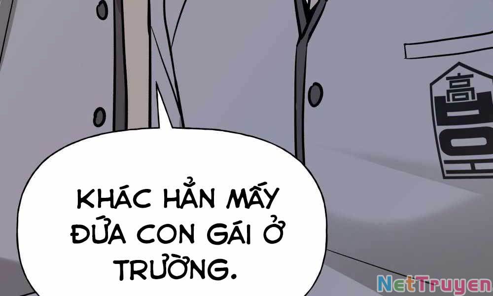 Giang Hồ Thực Thi Công Lý Chapter 13 - Trang 169