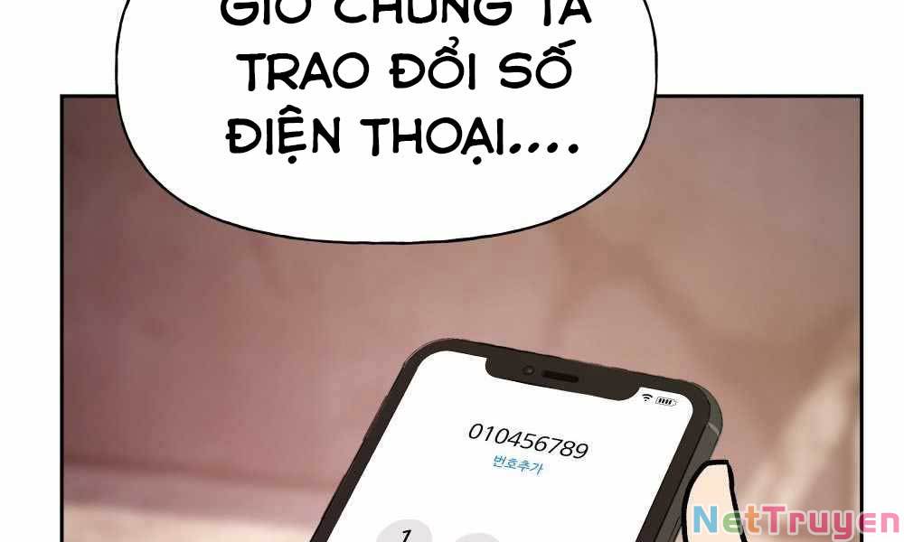 Giang Hồ Thực Thi Công Lý Chapter 13 - Trang 174