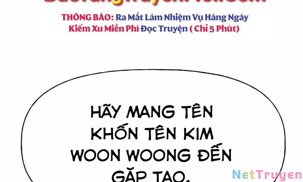 Giang Hồ Thực Thi Công Lý Chapter 13 - Trang 177