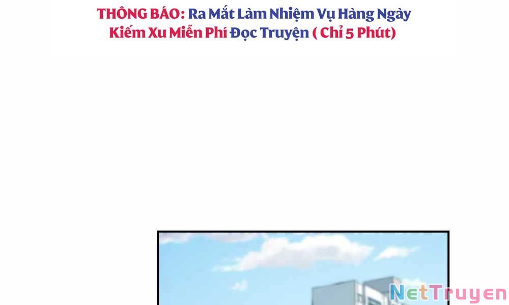 Giang Hồ Thực Thi Công Lý Chapter 13 - Trang 184