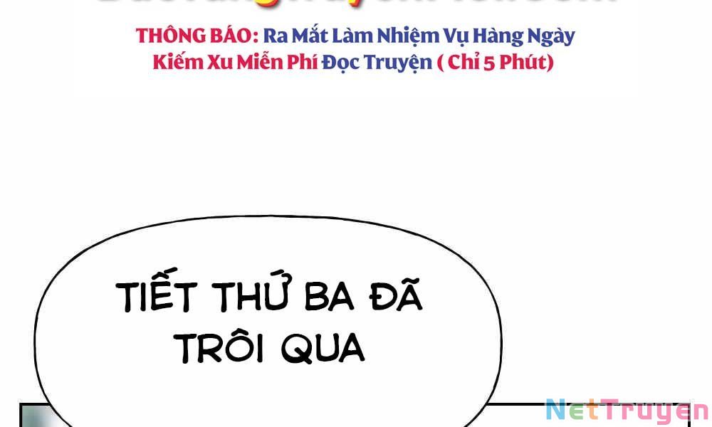 Giang Hồ Thực Thi Công Lý Chapter 13 - Trang 187