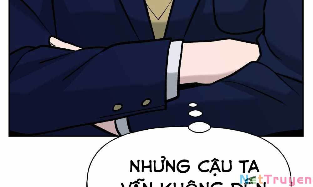 Giang Hồ Thực Thi Công Lý Chapter 13 - Trang 190