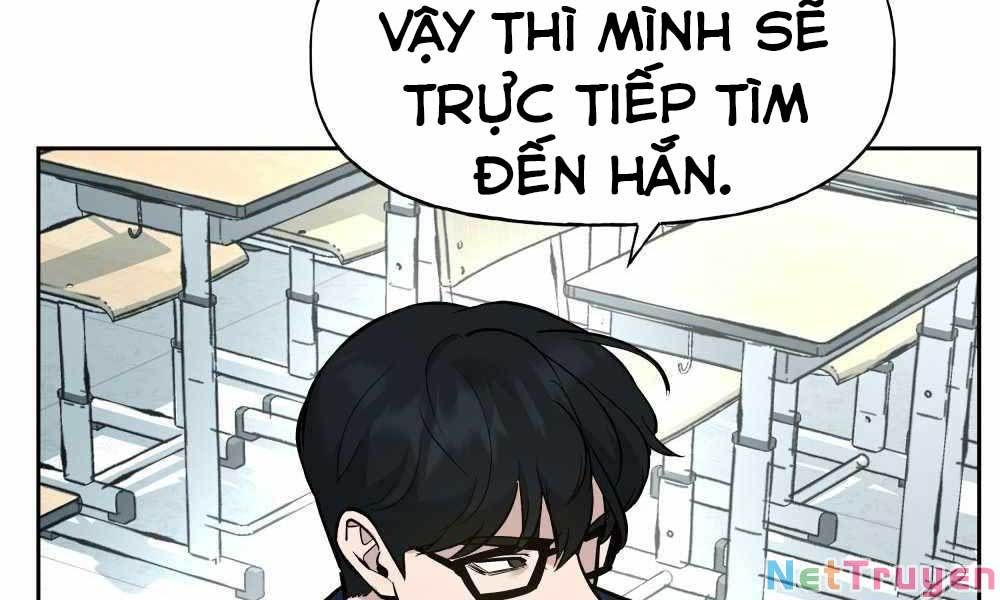 Giang Hồ Thực Thi Công Lý Chapter 13 - Trang 197