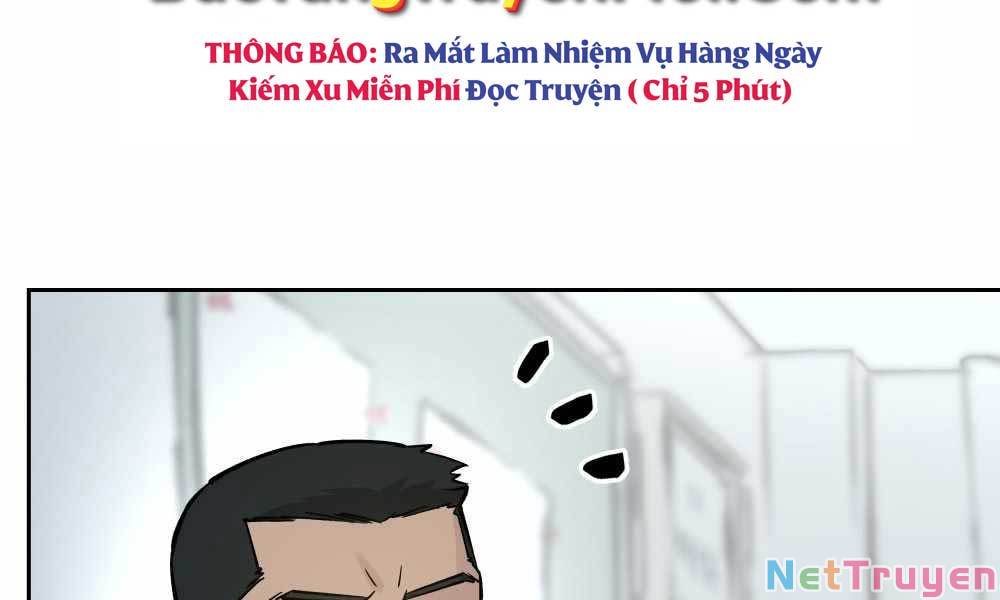 Giang Hồ Thực Thi Công Lý Chapter 13 - Trang 208