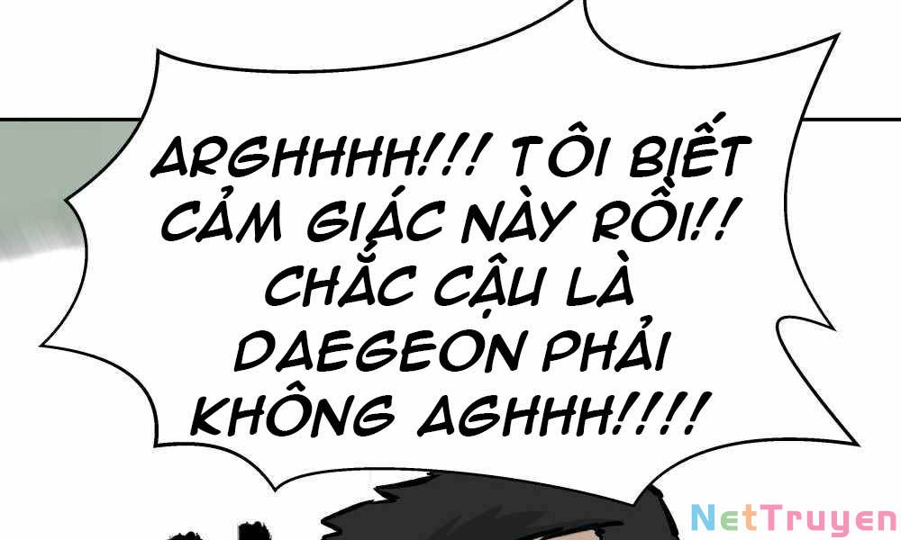 Giang Hồ Thực Thi Công Lý Chapter 13 - Trang 216