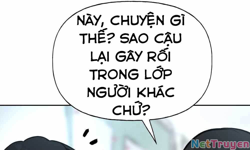 Giang Hồ Thực Thi Công Lý Chapter 13 - Trang 230