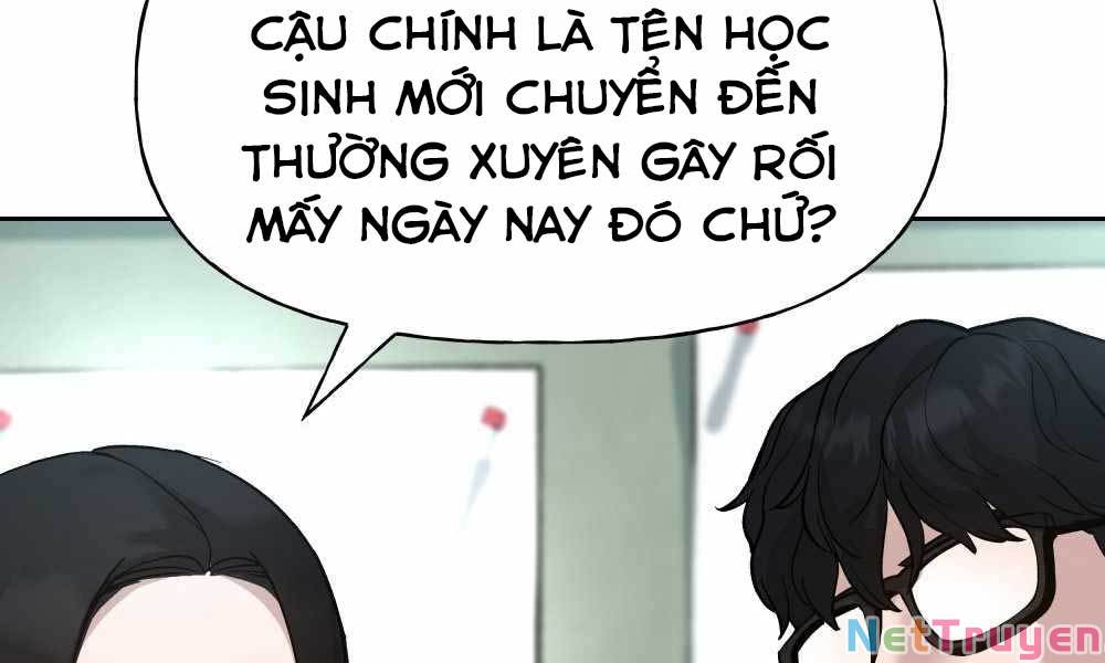 Giang Hồ Thực Thi Công Lý Chapter 13 - Trang 240