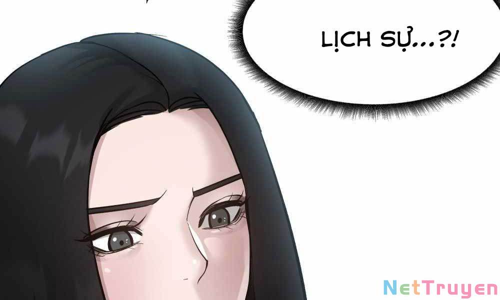 Giang Hồ Thực Thi Công Lý Chapter 13 - Trang 256