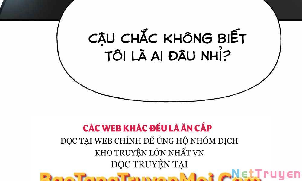 Giang Hồ Thực Thi Công Lý Chapter 13 - Trang 260