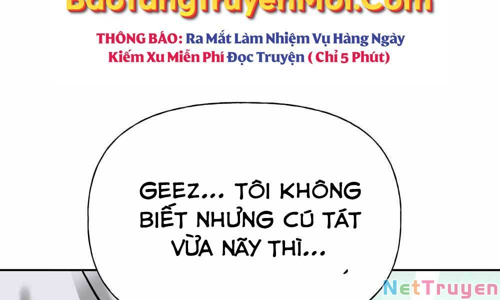 Giang Hồ Thực Thi Công Lý Chapter 13 - Trang 261