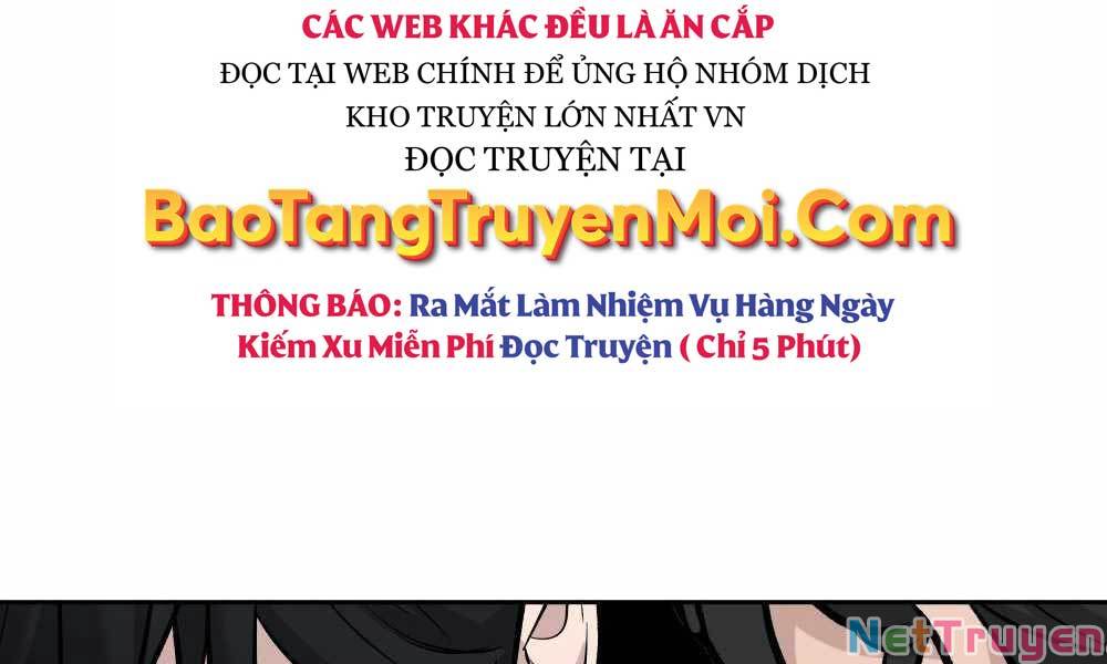 Giang Hồ Thực Thi Công Lý Chapter 13 - Trang 285