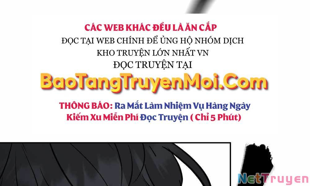 Giang Hồ Thực Thi Công Lý Chapter 13 - Trang 291