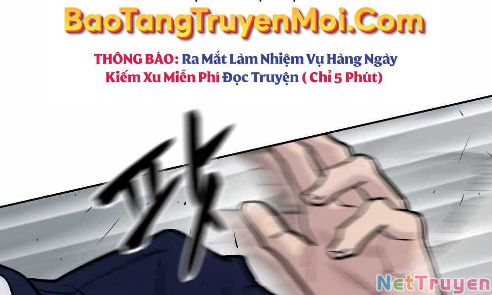 Giang Hồ Thực Thi Công Lý Chapter 13 - Trang 302