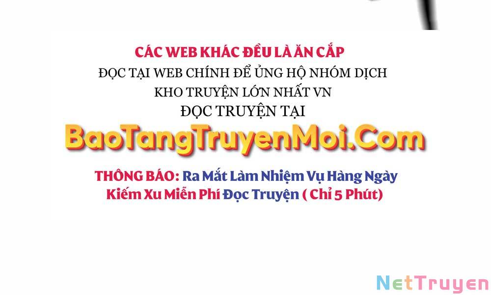 Giang Hồ Thực Thi Công Lý Chapter 13 - Trang 312