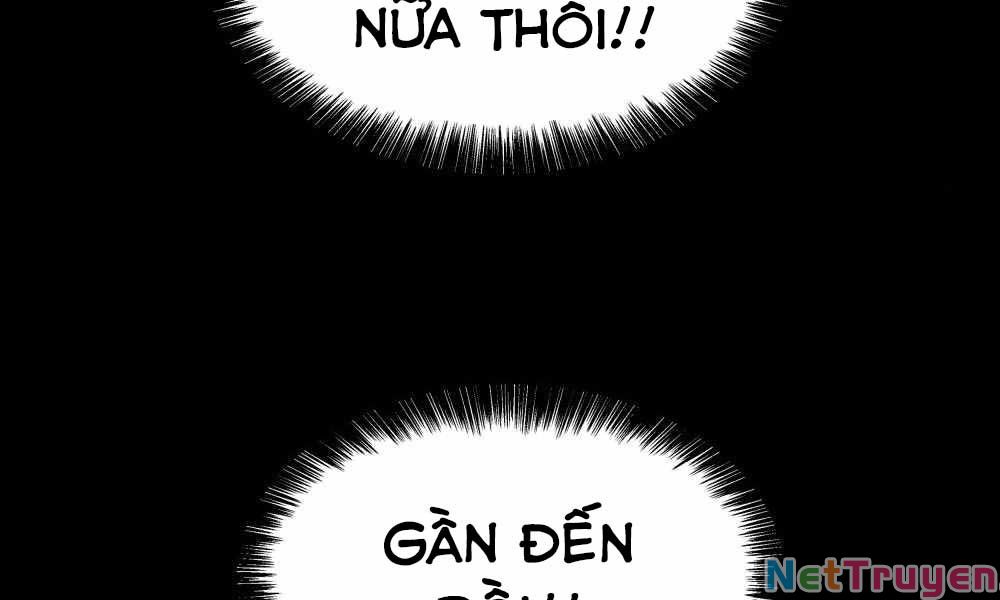 Giang Hồ Thực Thi Công Lý Chapter 13 - Trang 43