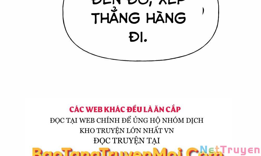 Giang Hồ Thực Thi Công Lý Chapter 13 - Trang 88