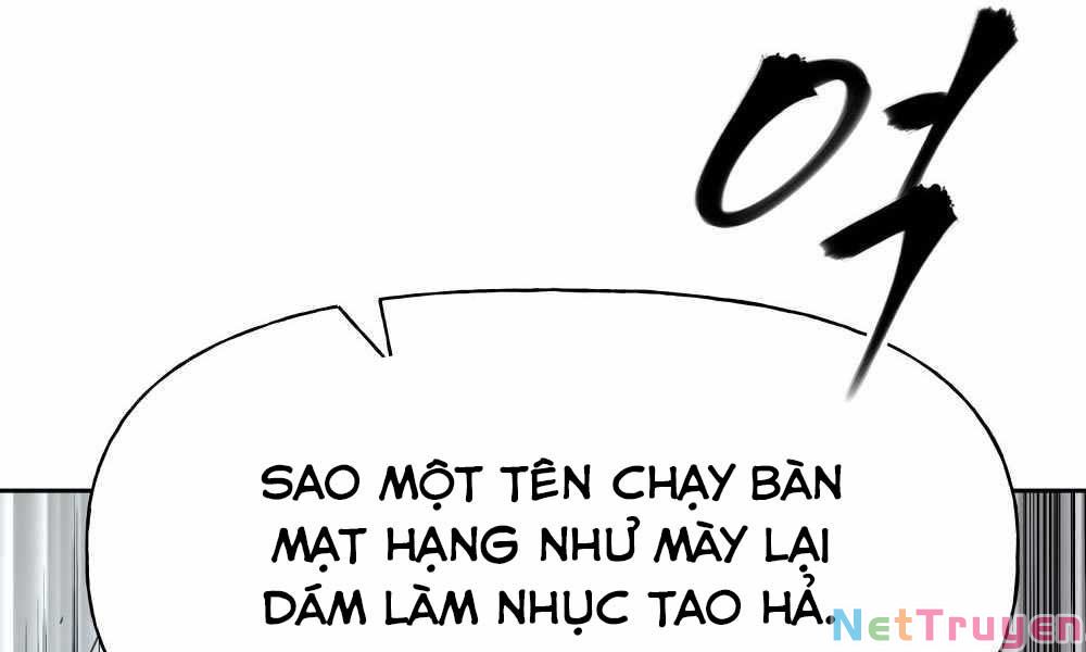 Giang Hồ Thực Thi Công Lý Chapter 14 - Trang 100