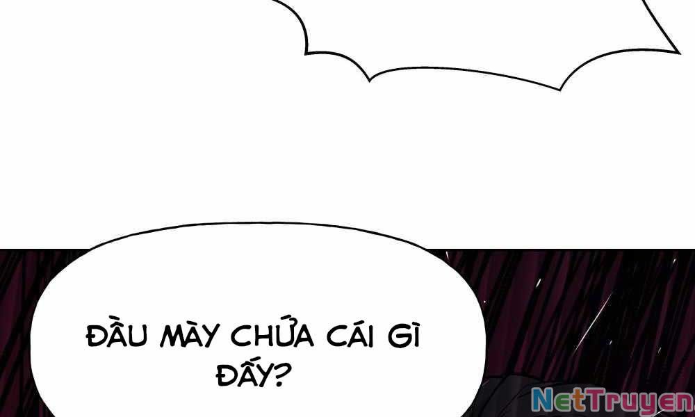 Giang Hồ Thực Thi Công Lý Chapter 14 - Trang 105