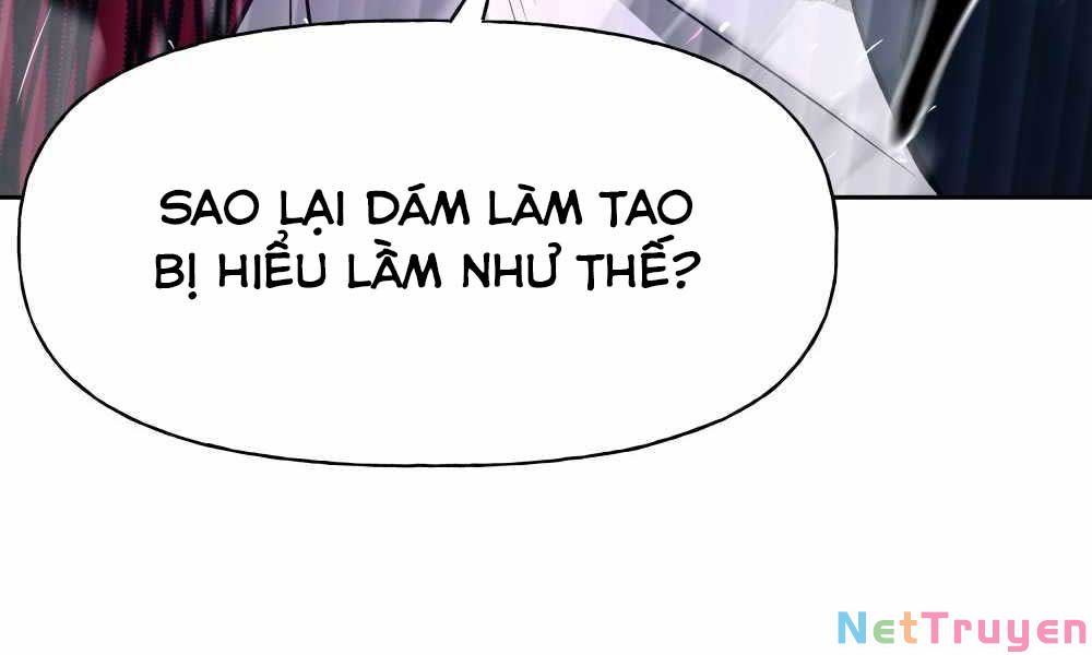 Giang Hồ Thực Thi Công Lý Chapter 14 - Trang 109